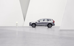 Desktop wallpaper. Volvo XC60 2022. ID:138248
