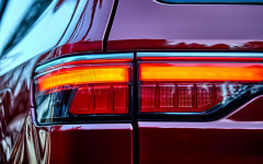 Desktop wallpaper. Jeep Wagoneer 2022. ID:138302