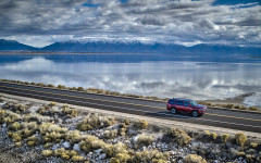 Desktop wallpaper. Jeep Wagoneer 2022. ID:138305