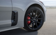 Desktop wallpaper. Kia Stinger Scorpion Special Edition 2022. ID:138637