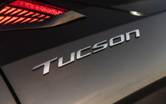 Desktop wallpaper. Hyundai Tucson N Line USA Version 2022. ID:138648