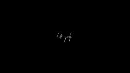 Desktop wallpaper. NF. ID:138799