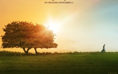 Desktop wallpaper. Pride and Prejudice. ID:14386