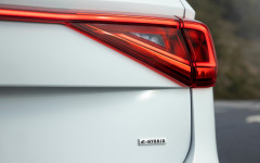Desktop wallpaper. SEAT Tarraco e-Hybrid 2020. ID:138996