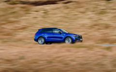 Desktop wallpaper. Volkswagen Touareg R eHybrid UK Version 2021. ID:138909