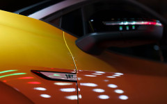 Desktop wallpaper. Volkswagen ID.4 1st Edition UK Version 2021. ID:138944