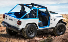 Desktop wallpaper. Jeep Magneto 2021. ID:138959
