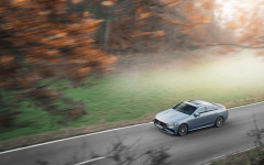 Desktop wallpaper. Mercedes-AMG CLS 53 2022. ID:138976