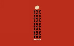 Desktop wallpaper. Die Hard. ID:55296