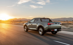 Desktop wallpaper. Hyundai Santa Cruz 2022. ID:139186