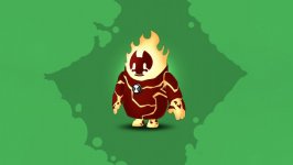 Desktop wallpaper. Fall Guys: Ultimate Knockout. ID:139446