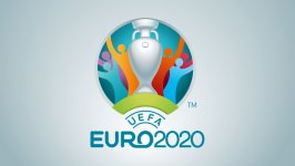 Desktop wallpaper. UEFA Euro 2020. ID:140111