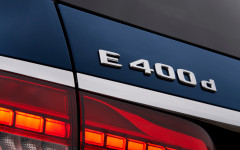 Desktop wallpaper. Mercedes-Benz E 400d Estate UK Version 2021. ID:140144
