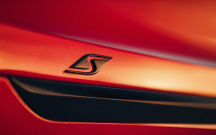 Desktop wallpaper. Bentley Bentayga S 2021. ID:140193