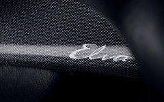 Desktop wallpaper. McLaren Elva 2021. ID:140222
