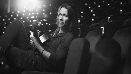 Desktop wallpaper. Myles Kennedy. ID:140302
