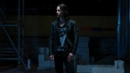 Desktop wallpaper. Myles Kennedy. ID:140303