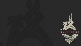 Desktop wallpaper. TaleSpire. ID:140572
