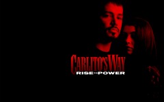Desktop wallpaper. Carlito's Way: Rise to Power. ID:14459