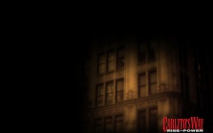 Desktop wallpaper. Carlito's Way: Rise to Power. ID:14460