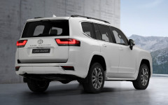 Desktop wallpaper. Toyota Land Cruiser 2022. ID:140776