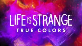 Desktop wallpaper. Life is Strange: True Colors. ID:140800