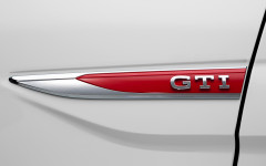 Desktop wallpaper. Volkswagen Polo GTI 2022. ID:141140