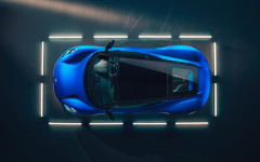 Desktop wallpaper. Lotus Emira 2023. ID:141334