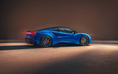Desktop wallpaper. Lotus Emira 2023. ID:141338