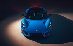 Desktop wallpaper. Lotus Emira 2023. ID:141341
