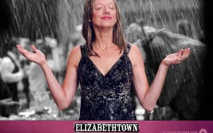 Desktop wallpaper. Elizabethtown. ID:14481