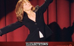 Desktop wallpaper. Elizabethtown. ID:14482