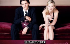 Desktop wallpaper. Elizabethtown. ID:14483