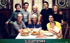 Desktop wallpaper. Elizabethtown. ID:14484