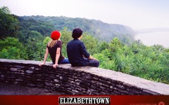 Desktop wallpaper. Elizabethtown. ID:14485