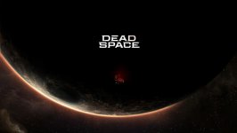 Desktop wallpaper. Dead Space (2021). ID:141795