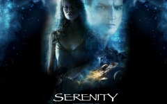 Desktop wallpaper. Serenity. ID:14502