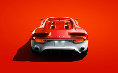 Desktop wallpaper. Lotus Type 62-2 Radford 2022. ID:142147