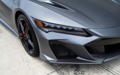 Desktop wallpaper. Acura NSX Type S 2022. ID:142161