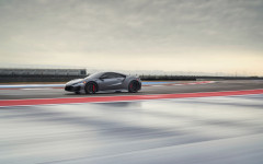 Desktop wallpaper. Acura NSX Type S 2022. ID:142164