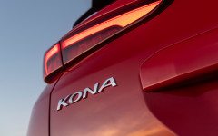 Desktop wallpaper. Hyundai Kona N USA Version 2022. ID:142300