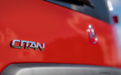 Desktop wallpaper. Mercedes-Benz Citan 2022. ID:142531