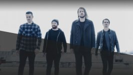 Desktop wallpaper. Beartooth. ID:142740