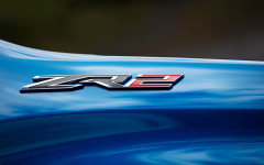 Desktop wallpaper. Chevrolet Silverado ZR2 2022. ID:142953
