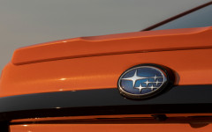 Desktop wallpaper. Subaru WRX 2022. ID:142963