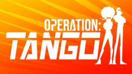 Desktop wallpaper. Operation: Tango. ID:143030