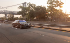 Desktop wallpaper. Mercedes-Benz S 500 4MATIC USA Version 2021. ID:143294
