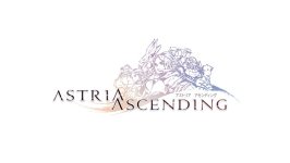 Desktop wallpaper. Astria Ascending. ID:159851