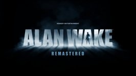Desktop wallpaper. Alan Wake Remastered. ID:143585