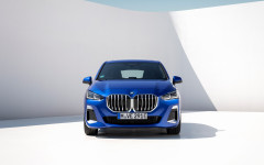 Desktop wallpaper. BMW 230e xDrive Active Tourer 2022. ID:143848